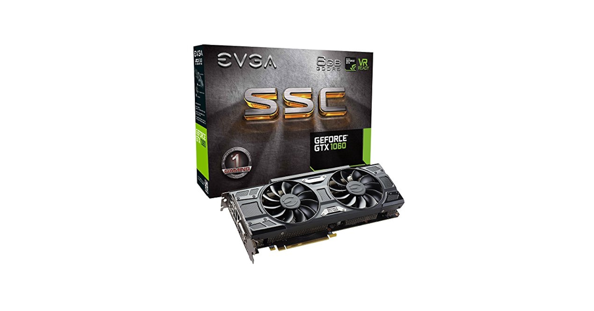 ◇相談可◇ELSA GEFORCE GTX 1060 6GB 61iov7GzYPL._UF1000,1000_QL80_.jpg